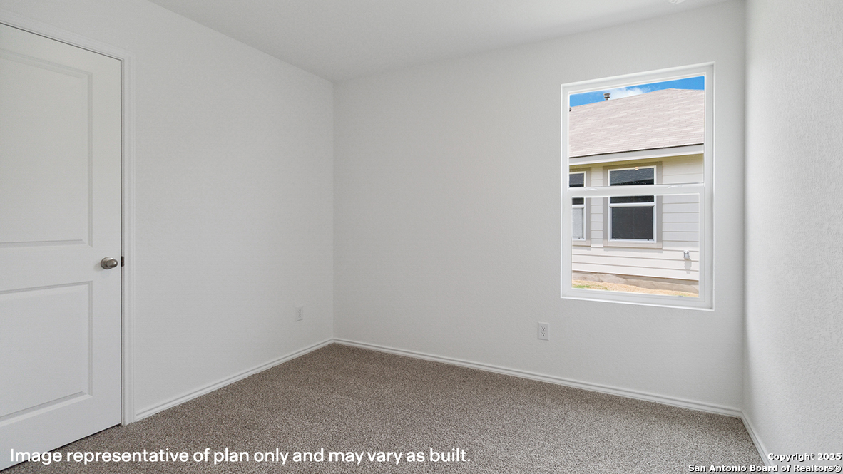 13814 Petronila Jade, ,  78253 — photo 1