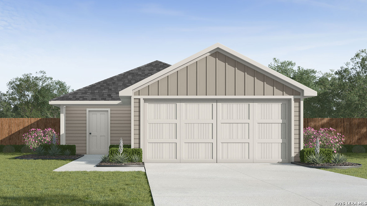 13814 Petronila Jade, San Antonio, TX 78253 — photo 1