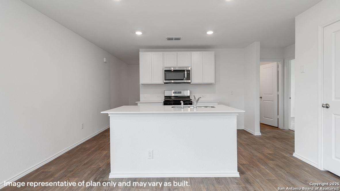 13830 Petronila Jade, , 78253 — photo 1