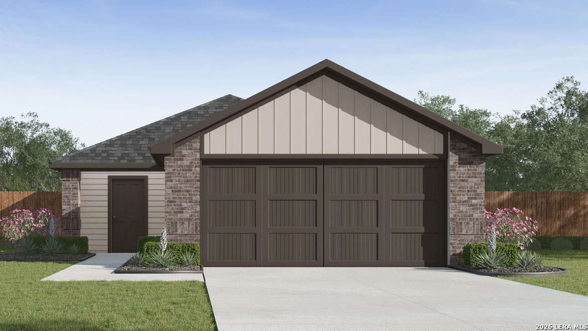 13830 Petronila Jade, San Antonio, TX 78253 — photo 1