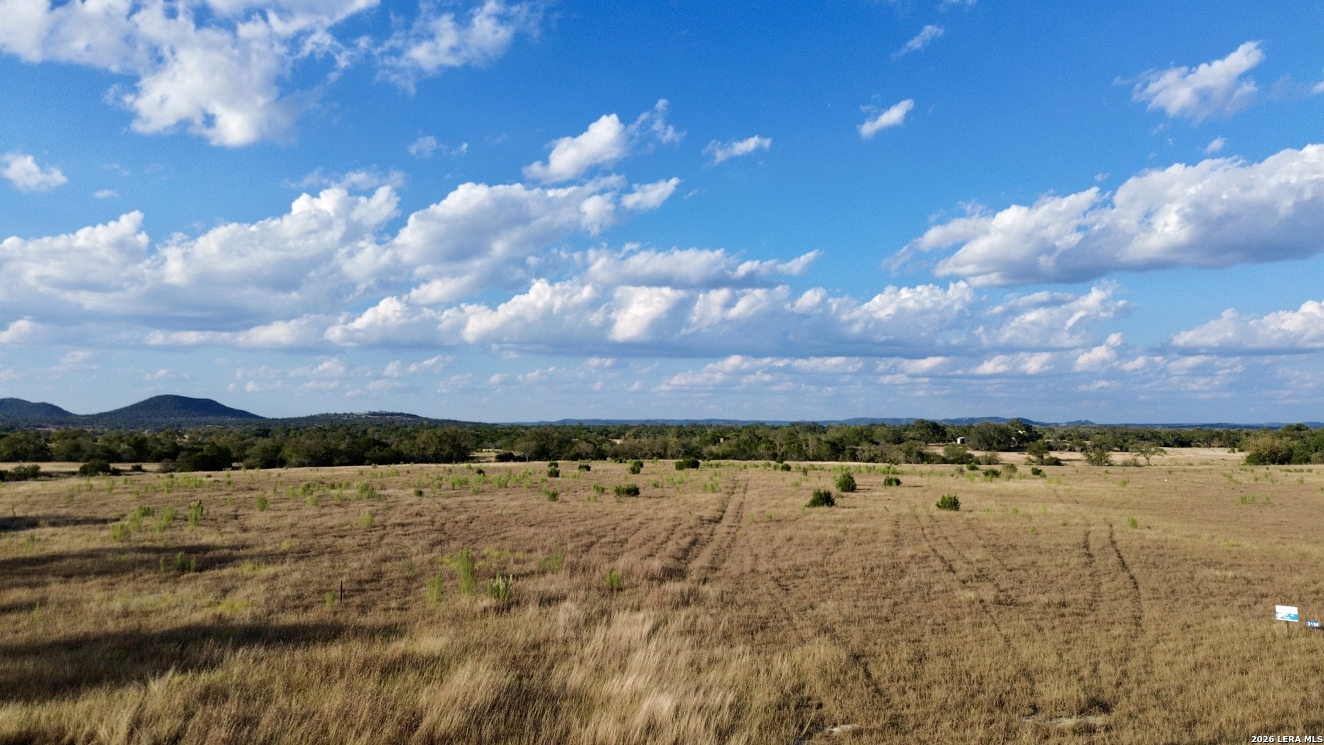 LOT 67 Winans Creek Ranch, ,  78063 — photo 1
