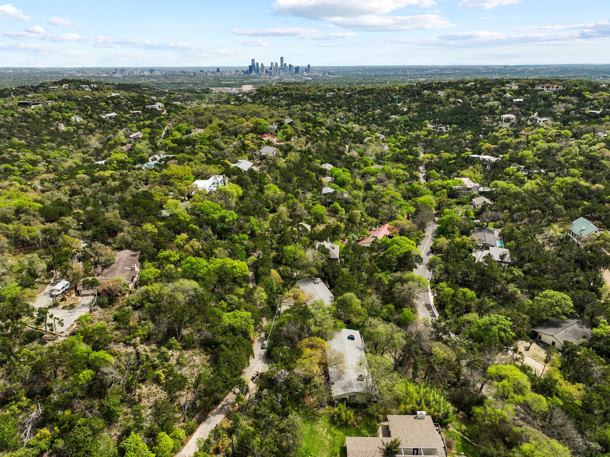 1204 Yaupon Valley