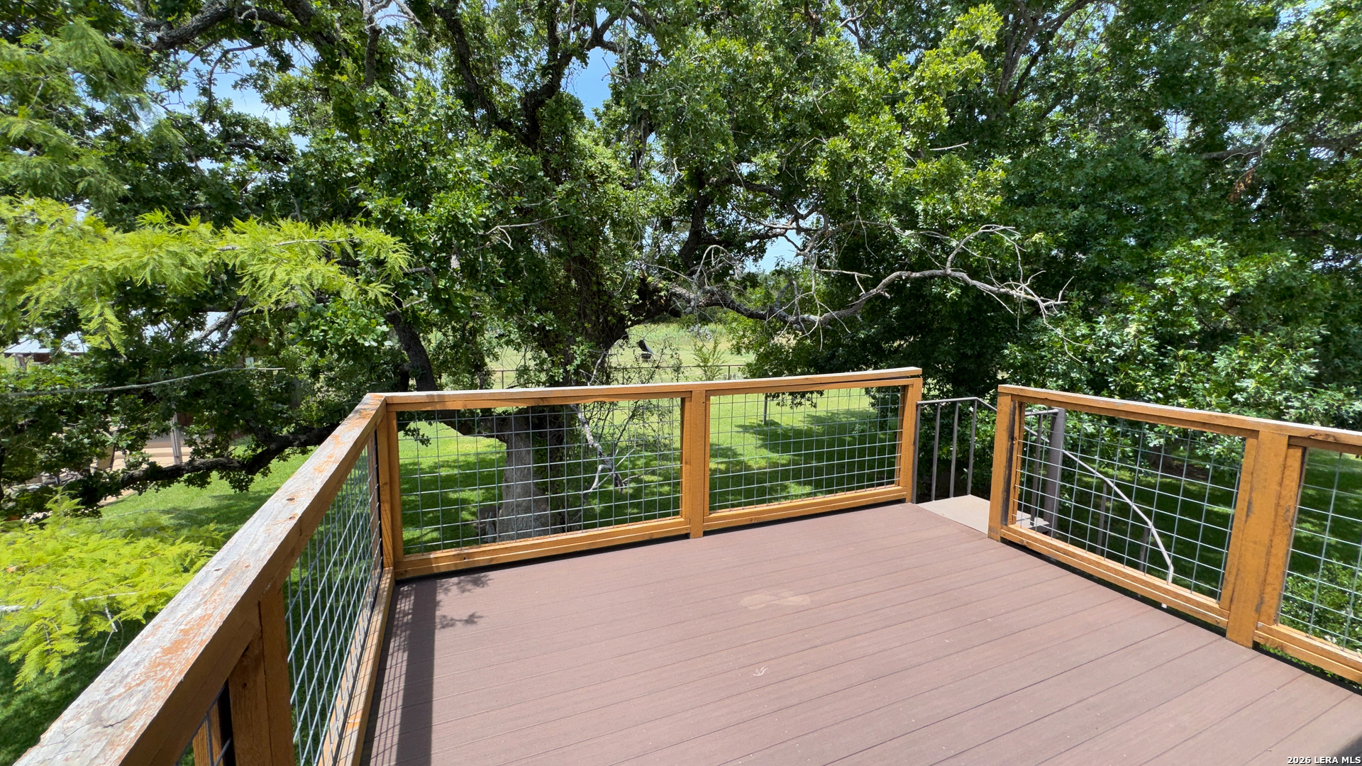 4065 Cypress Creek Road, , 78013 — photo 1