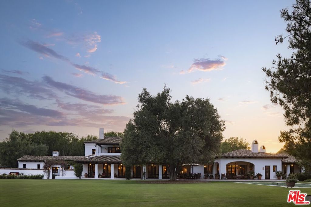 16401 Calle Feliz, Rancho Santa Fe, CA 92067 — photo 1