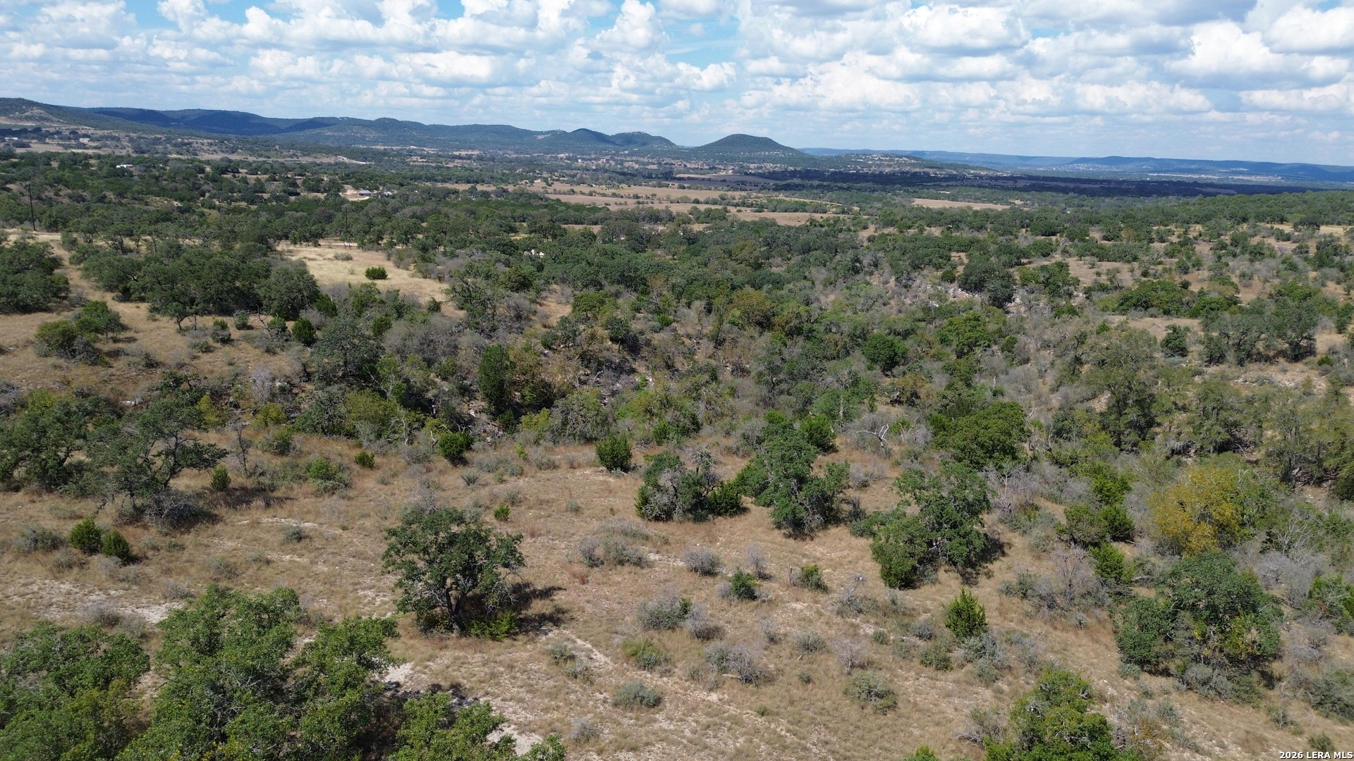 LOT 73 Winans Creek Ranch, ,  78063 — photo 1