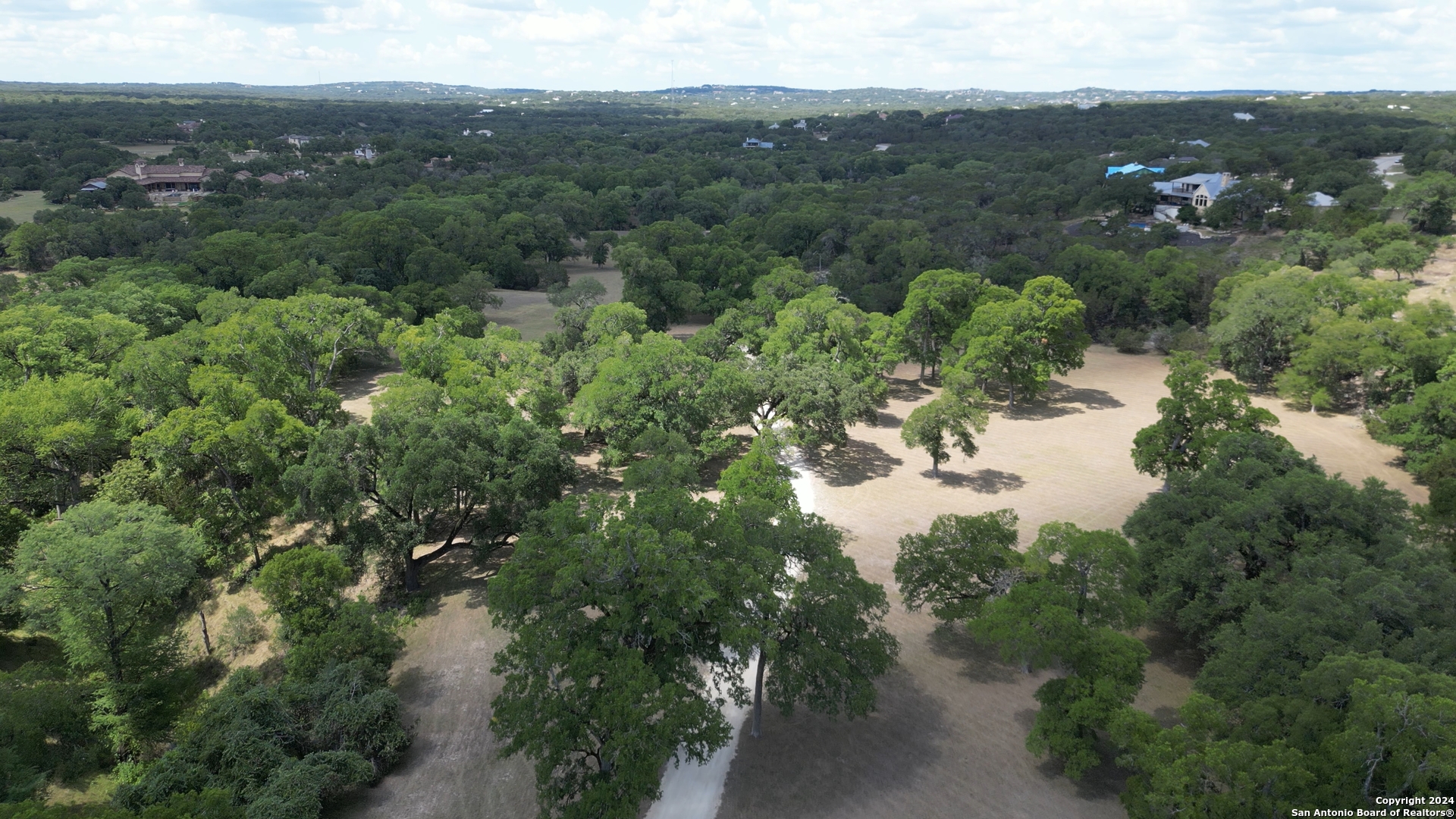 TBD LOT 45 VERDE PT, ,  78006 — photo 1