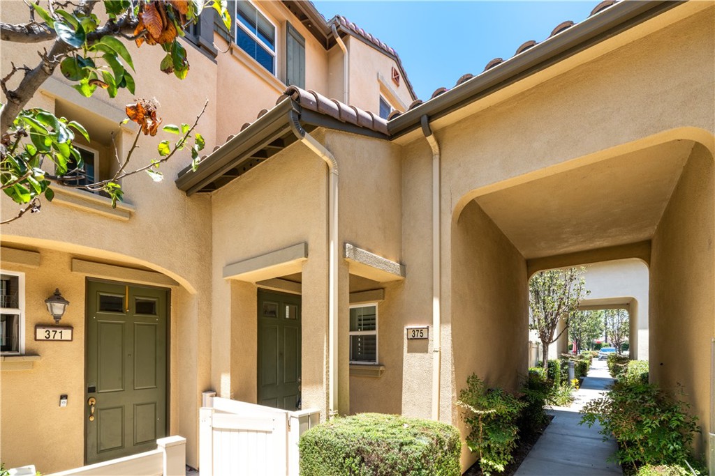 375 W Linden Drive, Orange, CA 92865 — photo 1