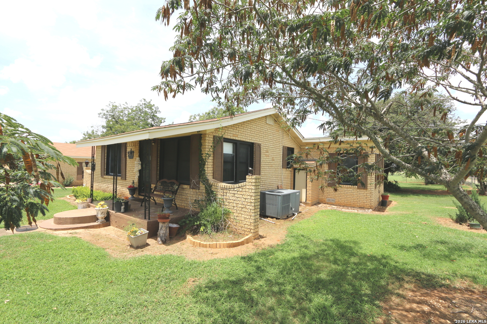 10961 Kosub Ln, ,  78223 — photo 1