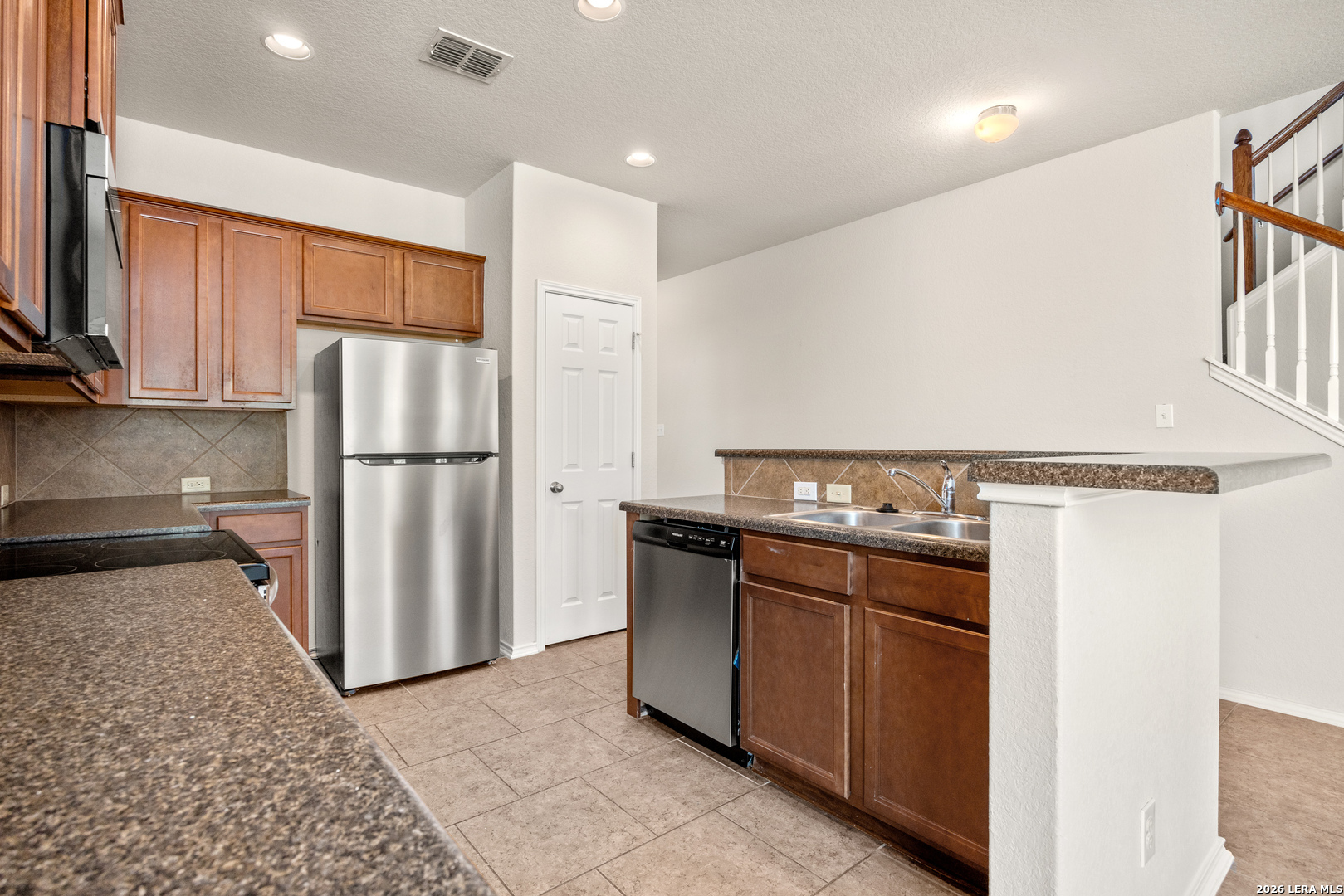 7607 Helios Rise, , 78252 — photo 1