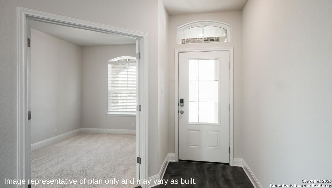 4730 Gypsum Falls, , 78253 — photo 1