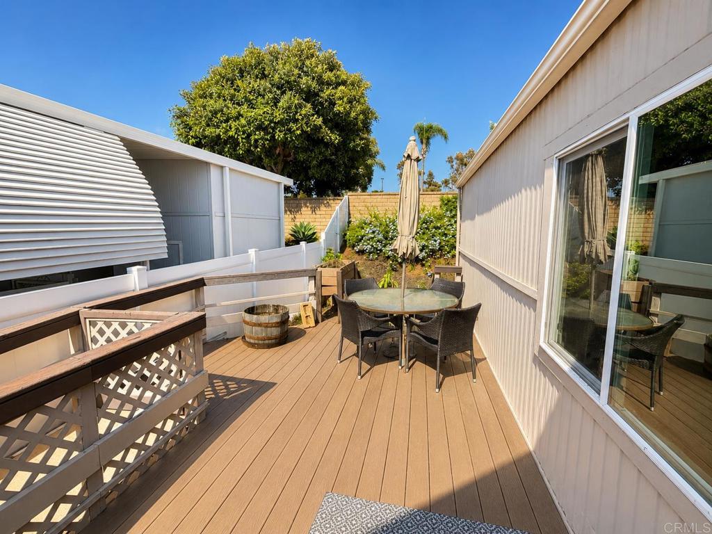 7114 San Bartolo, Carlsbad, CA 92011 — photo 1