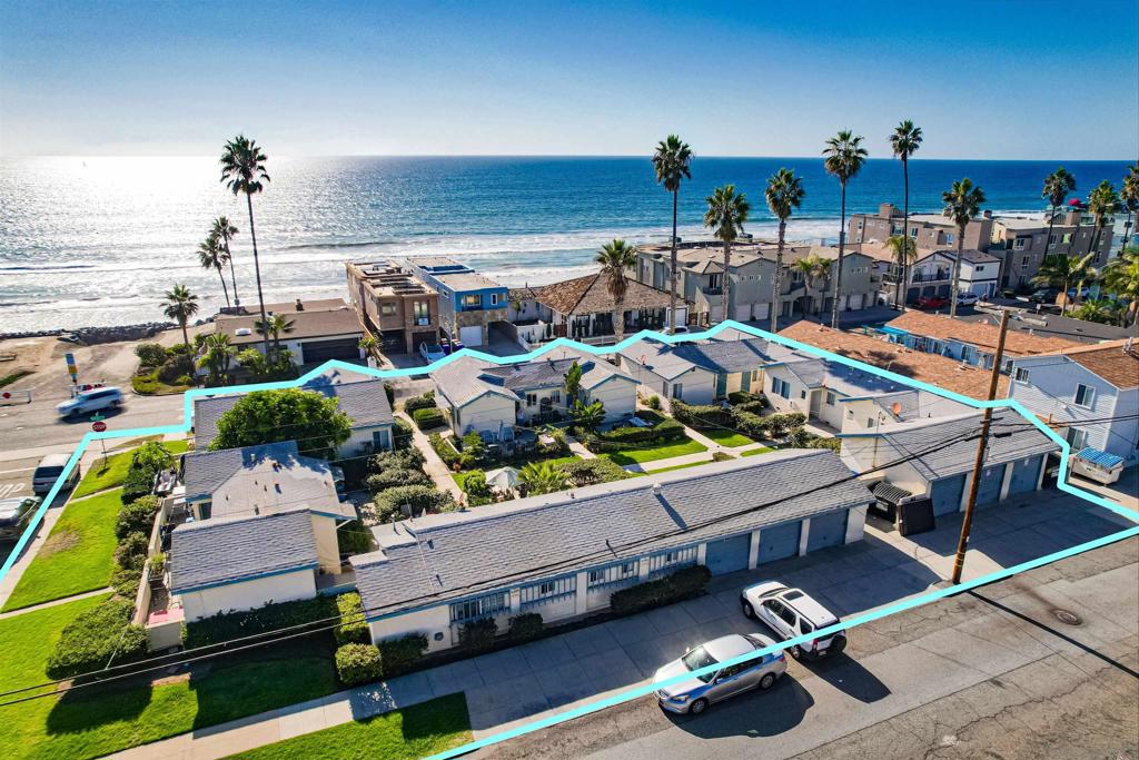 930 S Pacific St, Oceanside, CA 92054 — photo 1
