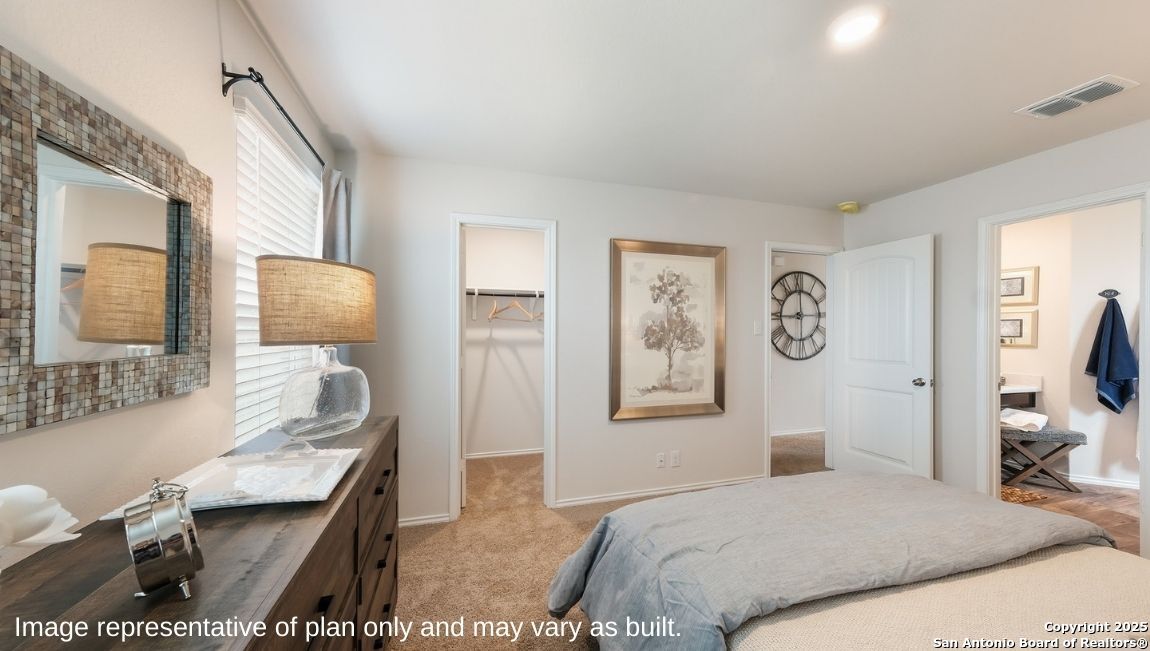 13817 Pease Crossing, , 78253 — photo 1