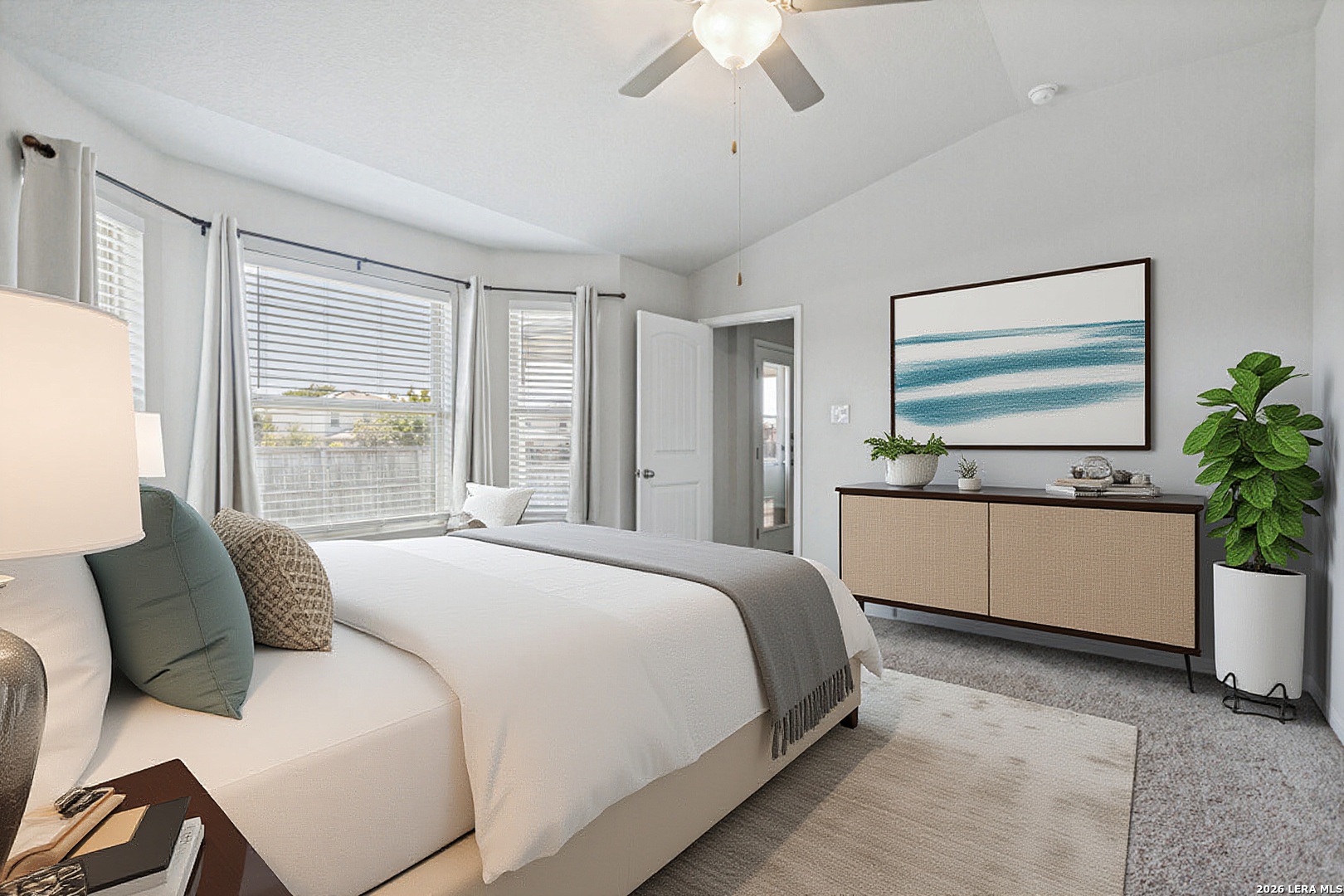 6818 Dashmoor Crk, , 78244 — photo 1