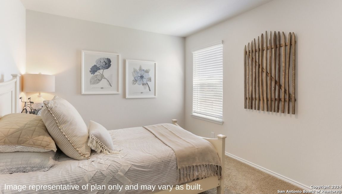13811 Pease Crossing, ,  78253 — photo 1