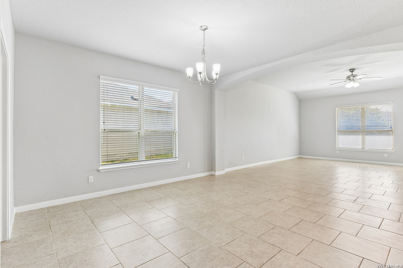 6022 Snorkel Sq, ,  78109 — photo 1