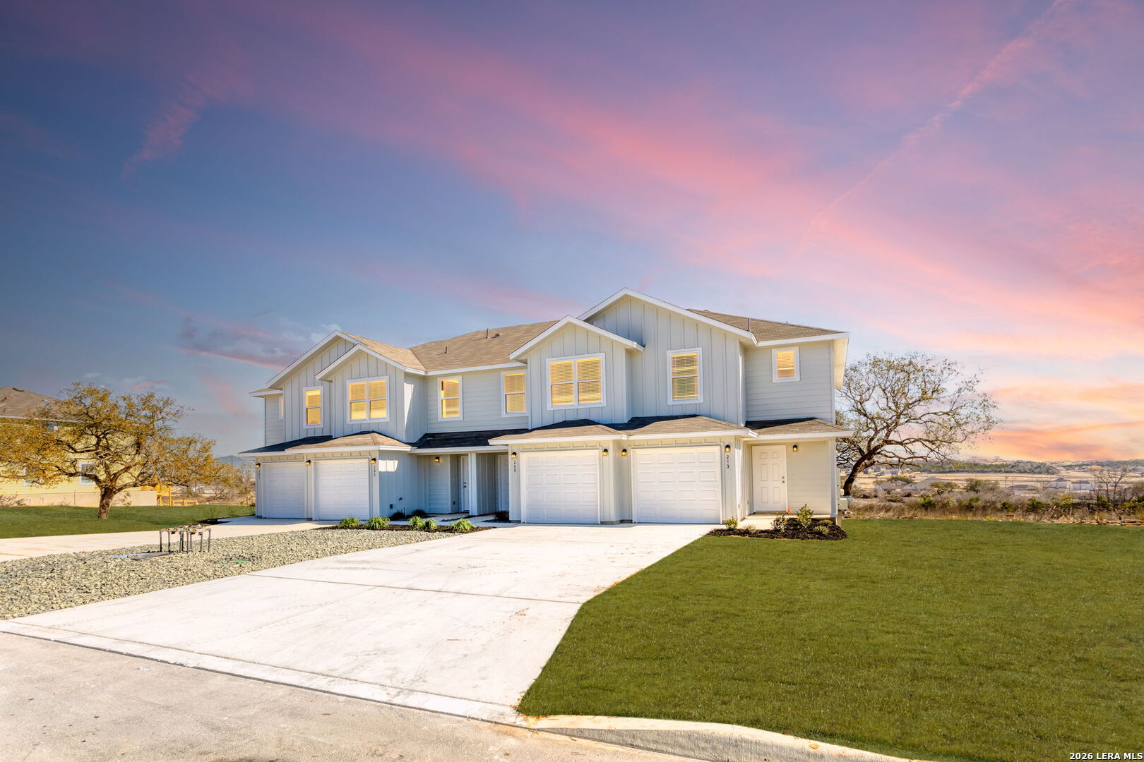 801 Ryan Xing, San Antonio, TX 78253 — photo 1