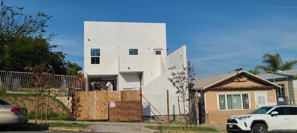 3236 National Ave, San Diego, CA 92113 — photo 1
