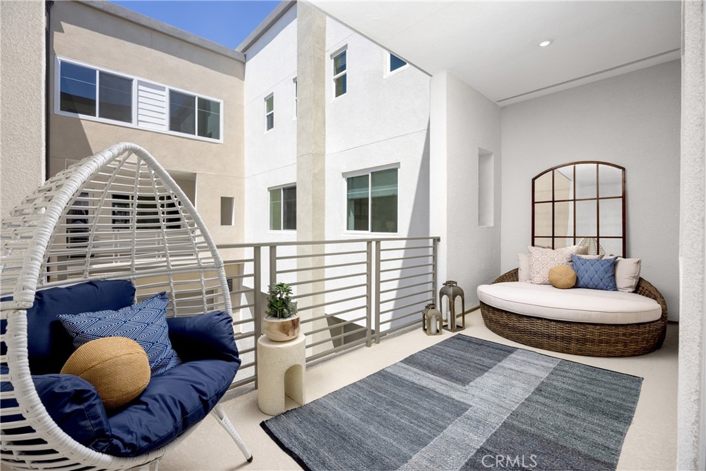 7256 Pointbreak Drive, Huntington Beach, CA 92647 — photo 1