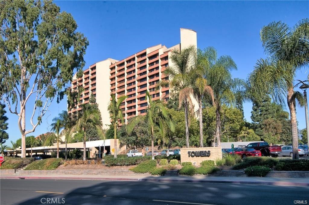 24055 Paseo Del Lago 413, Laguna Woods, CA 92637 — photo 1