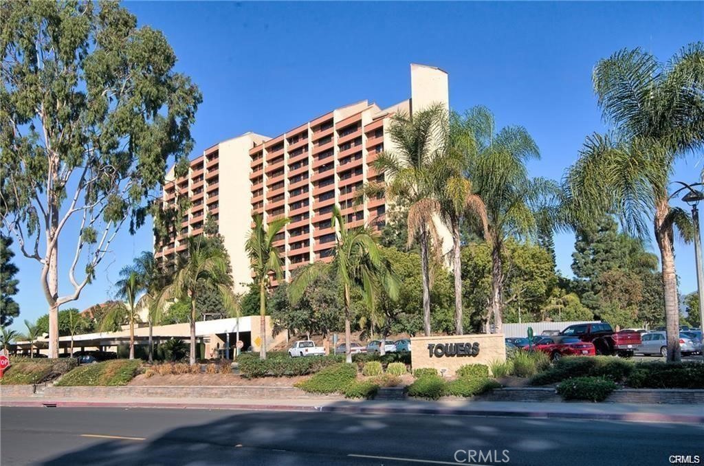 24055 Paseo Del Lago 612, Laguna Woods, CA 92637 — photo 1