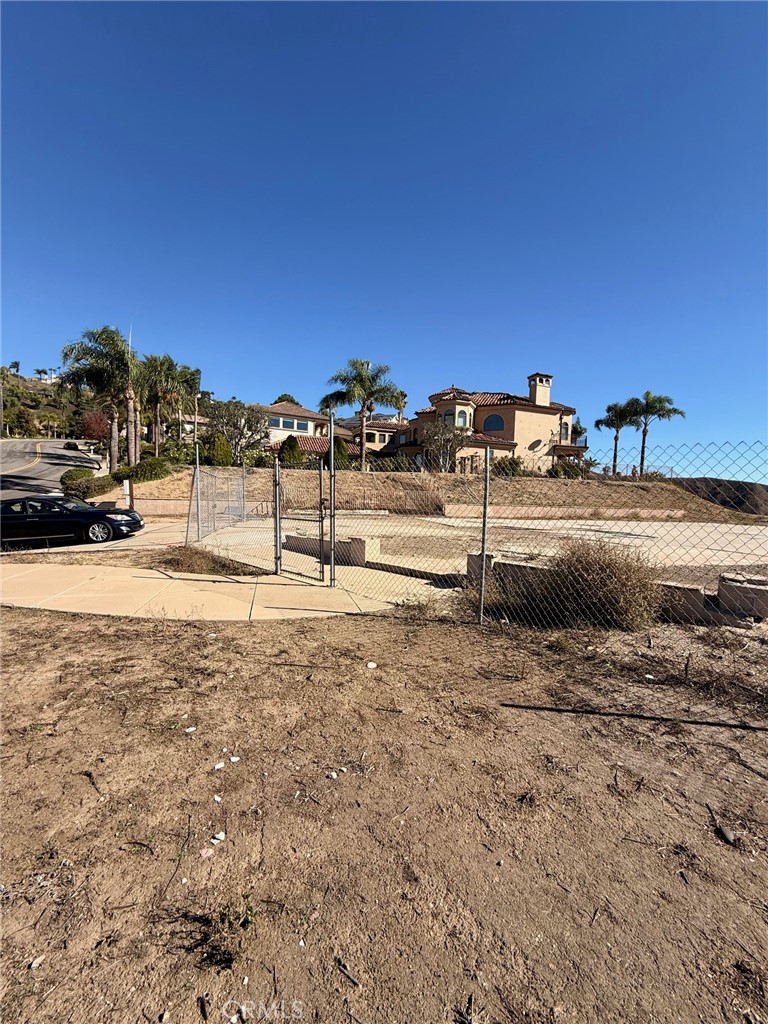 22650 Hidden Hills Road, Yorba Linda, CA 92887 — photo 1