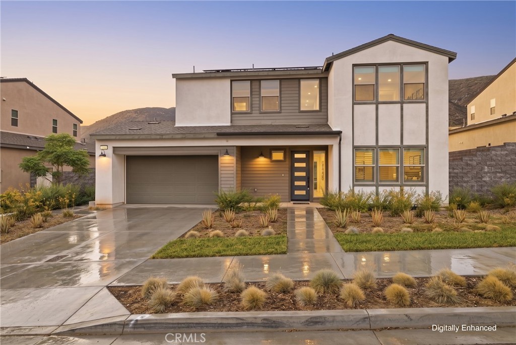 15842 Butterfly Drive, Fontana, CA 92336 — photo 1