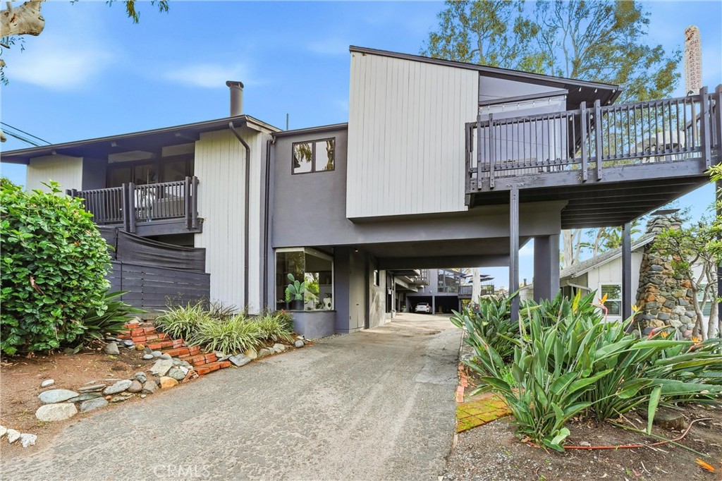 2101 Glenneyre, Laguna Beach, CA 92651 — photo 1