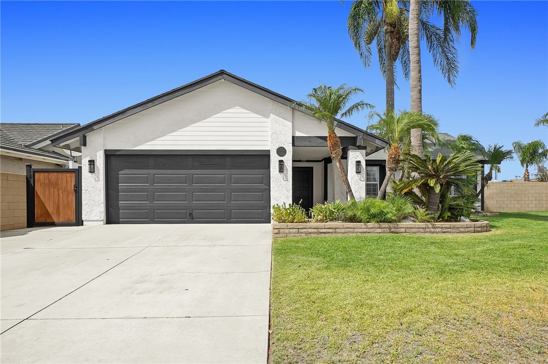 12660 Jalepeno, Chino, CA 91710 — photo 1