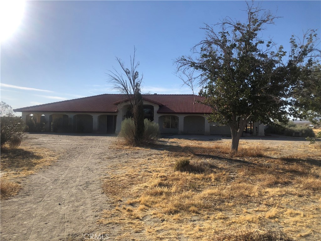 6888 Bookasta, Adelanto, CA 92301 — photo 1