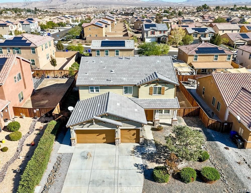 15128 Colville Court, Victorville, CA 92394 — photo 1