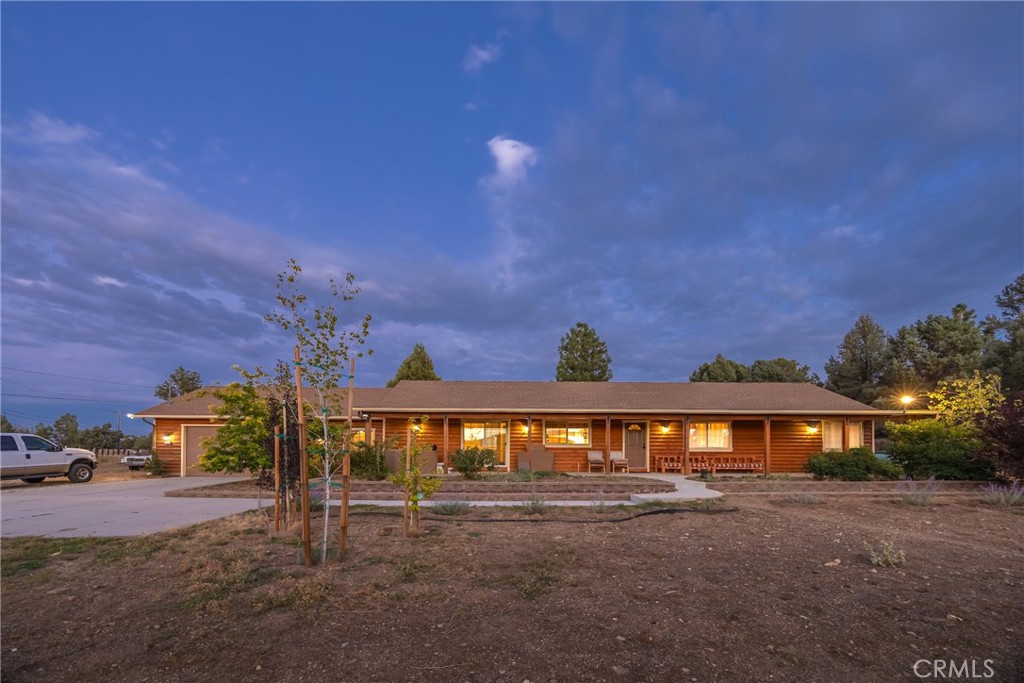 46531 Arastre, Big Bear City, CA 92314 — photo 1