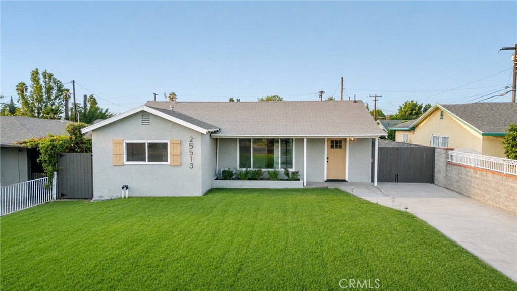 25513 Byron, San Bernardino, CA 92404 — photo 1