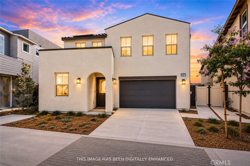 4807 Habitat Drive, Fontana, CA 92336 — photo 1