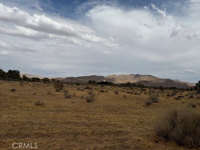 0 Shirwan, Apple Valley, CA 92307 — photo 1
