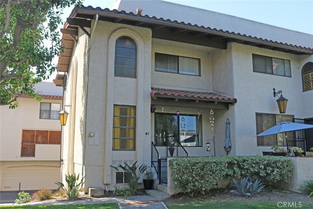 400 S Flower Street 41, Orange, CA 92868 — photo 1