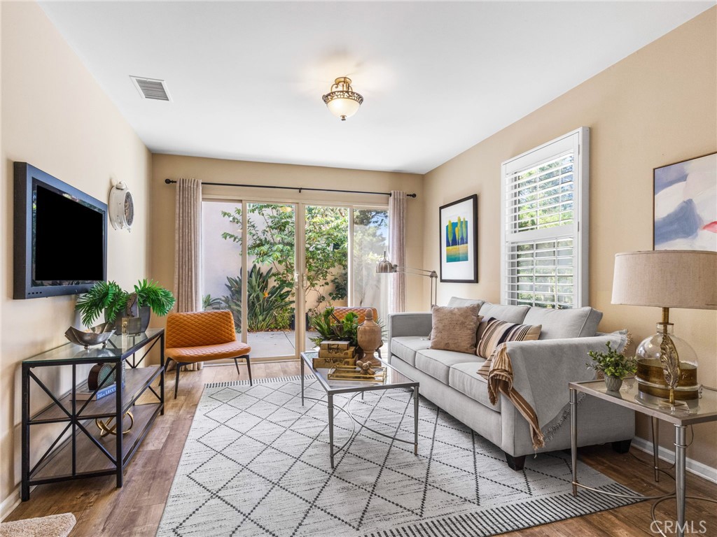 60 Pathway, Irvine, CA 92618 — photo 1
