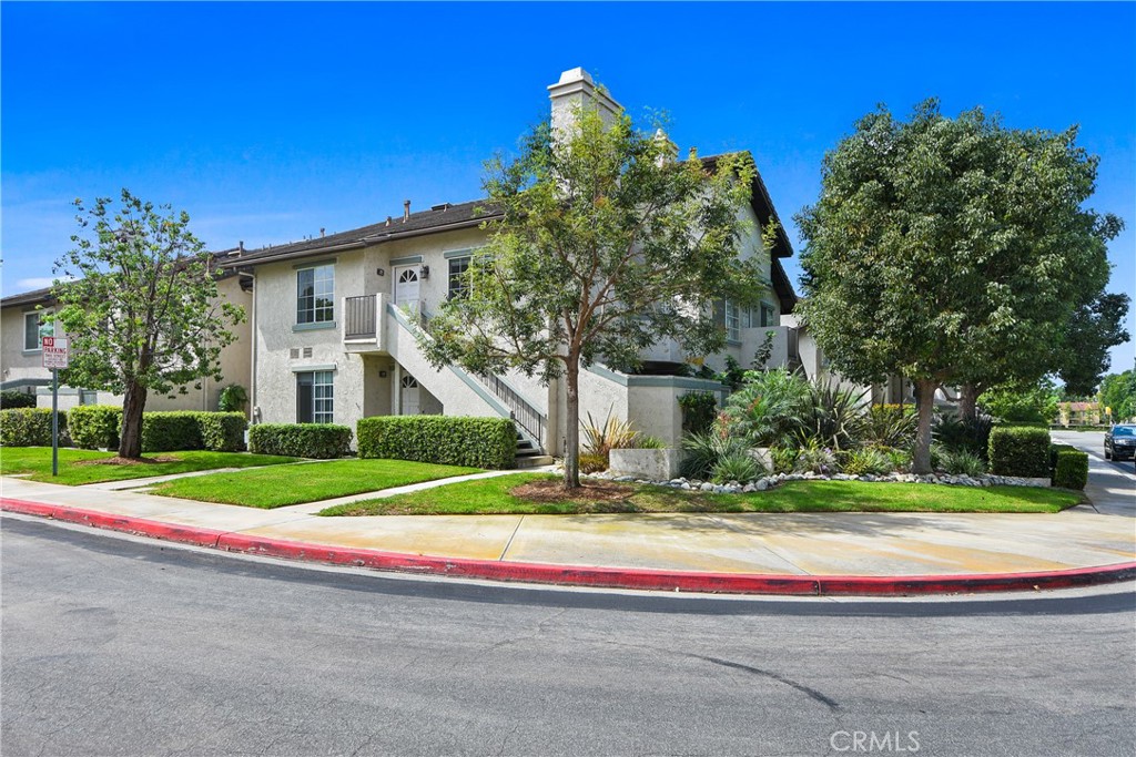 141 Oxford, Irvine, CA 92612 — photo 1
