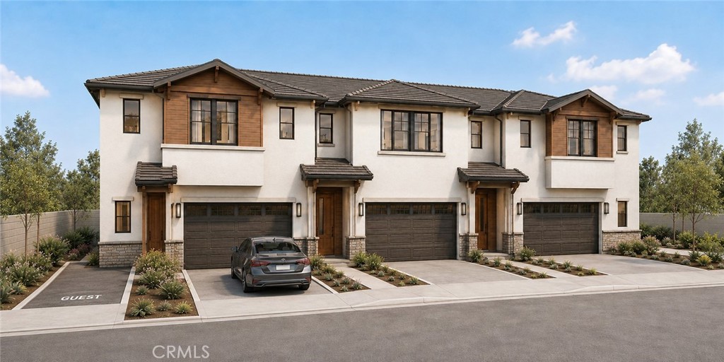 516 S State College, Anaheim, CA 92806 — photo 1