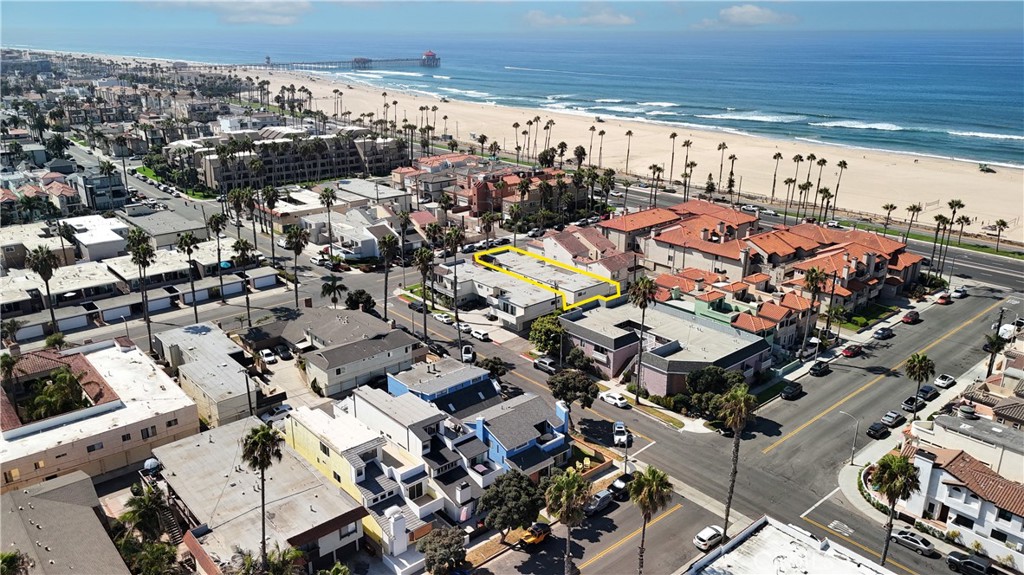 119 14th Street, Huntington Beach, CA 92648 — photo 1