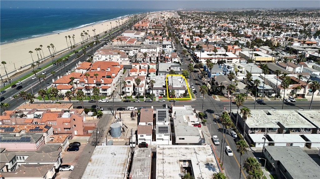 123 14th Street, Huntington Beach, CA 92648 — photo 1