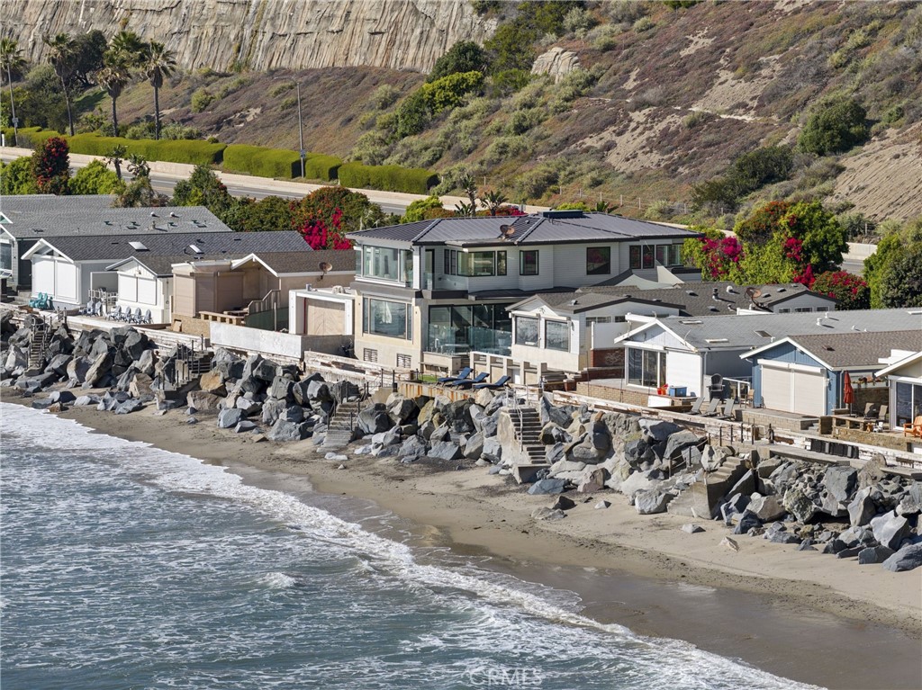 1880 N El Camino Real 75, San Clemente, CA 92672 — photo 1