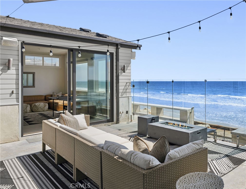 1880 N El Camino Real 74, San Clemente, CA 92672 — photo 1