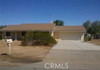 22304 Lone Eagle, Apple Valley, CA 92308 — photo 1