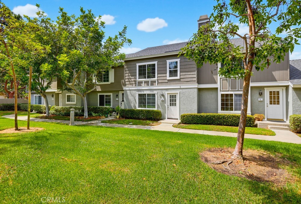 59 Thicket 41, Irvine, CA 92614 — photo 1