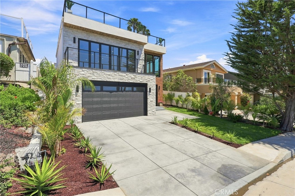 2103 S Ola Vista, San Clemente, CA 92672 — photo 1