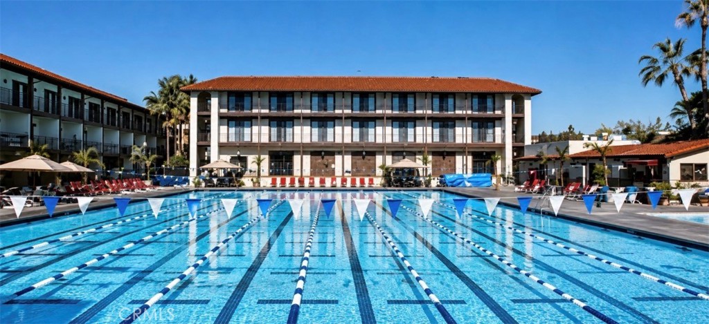 11630 Warner 510, Fountain Valley, CA 92708 — photo 1