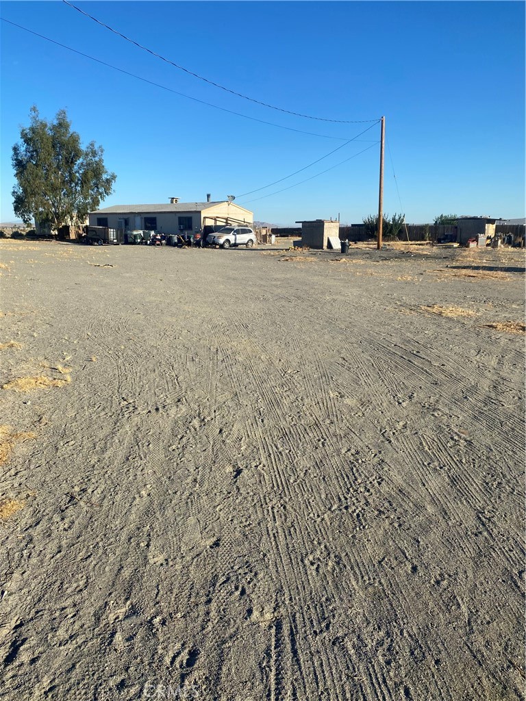 4638 Homer, Adelanto, CA 92301 — photo 1