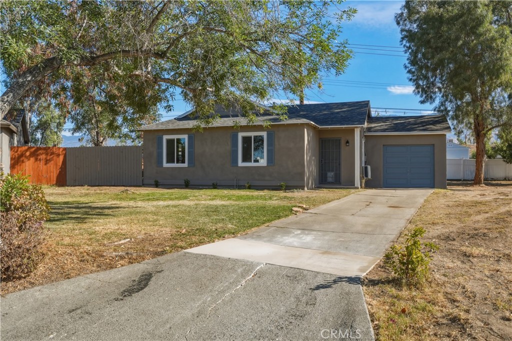 3189 Alameda Court, San Bernardino, CA 92404 — photo 1