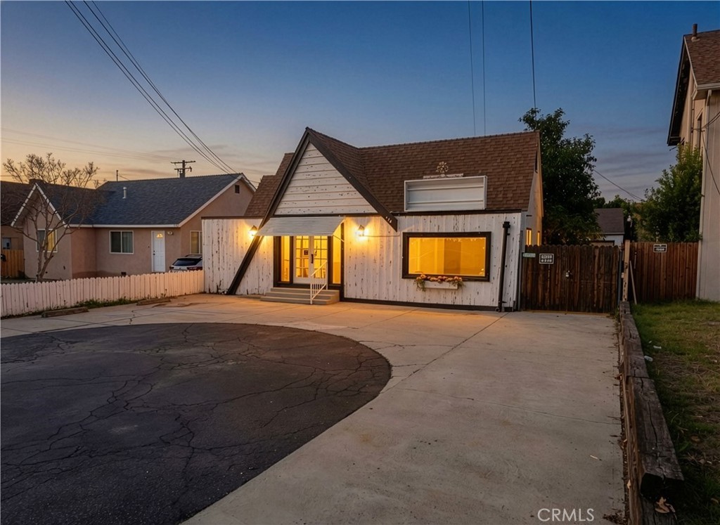 134 S Willow Avenue, Rialto, CA 92376 — photo 1